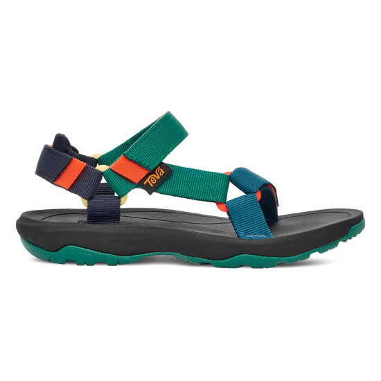 Teva Hurricane XLT 2